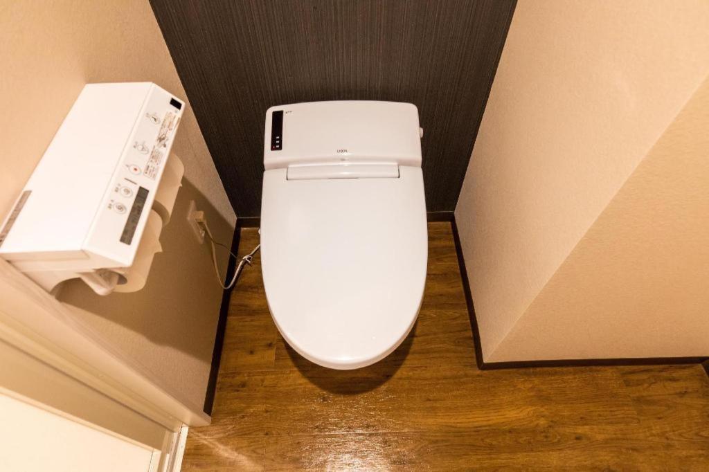 MrKINJOリンクインクメ那覇 那覇市 エクステリア 写真