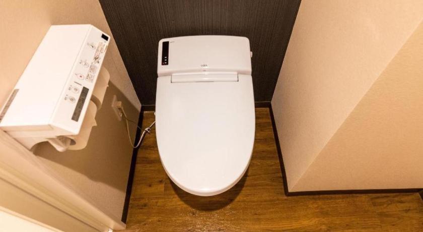 MrKINJOリンクインクメ那覇 那覇市 エクステリア 写真