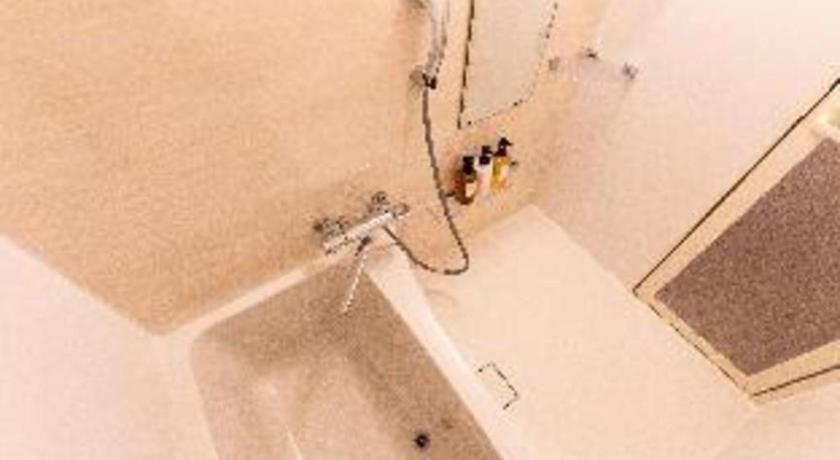 MrKINJOリンクインクメ那覇 那覇市 エクステリア 写真